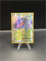 Pokémon Genesect EX