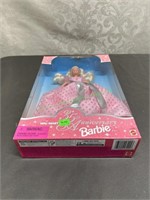 Walmart 35th Anniversary Barbie