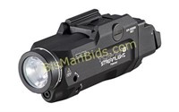 STRMLGHT TLR-10 FLEX GREEN LASER BLK