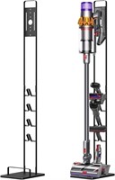 Foho Vacuum Stand Compatible for Dyson V15 V11 V10
