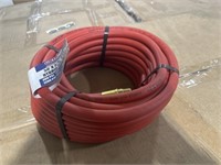 GRIP 50' Hybrid Air Hose