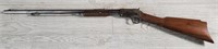 Winchester Rimfire WRF 22 Cal Rifle