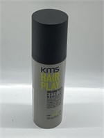 150mL KMS HAIR PLAY MOLDING PASTE