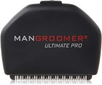 MANGROOMER Ultimate Pro Back Shaver Replacement