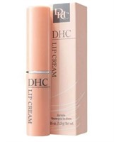 Sealed-DHC- Lip Balm