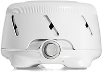 Marpac Dohm Uno White Noise Machine | real Fan Ins