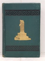 1882 1st Edition F.M. Green
