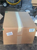 $450 mystery box