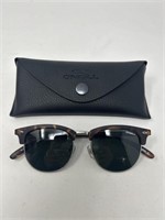 O’Neill Sunglasses