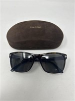 Tom Ford Polarized Sunglasses