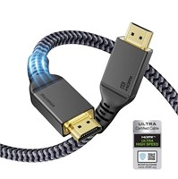 HDMI 2.1 Cable 15FT