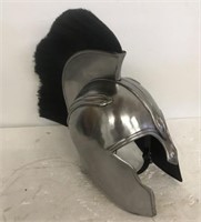 MEDIEVAL REPLICA HELMET