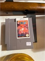 River City Ransom Game