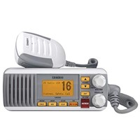 Uniden UM385 25 Watt Fixed Mount Marine Vhf