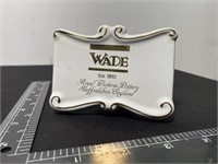 Wade Display