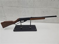 Vintage Daisy BB Gun Rifle