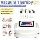 $595 - Lifting Body Massage Vacuum Therapy