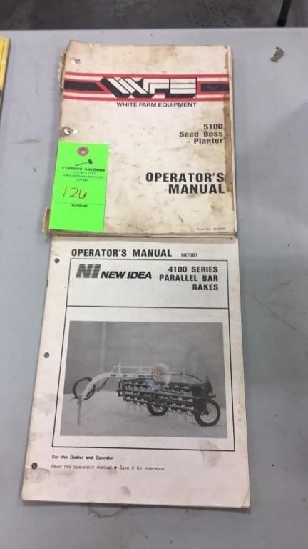 Farm Toy, Train Toy etc. Colectible Auction