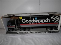 Goodwrench Racing t/t--Nylint