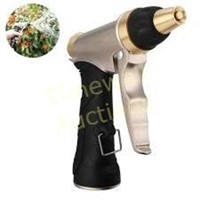 Garden brause  Garden Spraying  Metal Nozzle