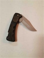 Buck 446C knife
