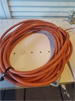 F6) 25' extension cord