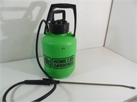 Home Gardener Sprayer 4 L