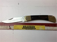 KLEIN Knife #44037