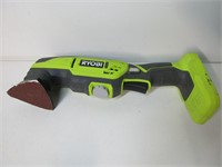 Ryobi Detail Sander