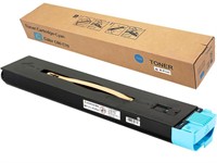 W-PRINT, REMANUFACTURED TONER CARTRIDGE