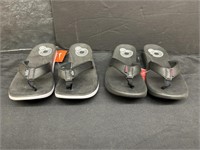 Nike Sandals RRP $38.00