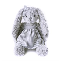 SM1302  Zoiuytrg Plush Bunny Stuffed Animal, Kids