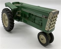 Oliver 1800 Die Cast Tractor