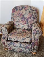 Excellent Condition Chair
