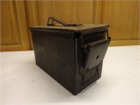 Ammo Can 3