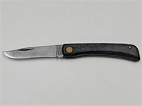 Case XX  2137 SS  Pocket Knife
