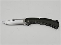 Buck 422 V USA Pocket Knife