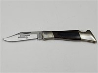 Crosman  952A  USA Pocket Knife