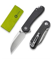 CIVIVI Pocket Knife