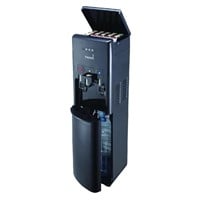 Primo Smart Touch Water Dispenser Bottom Load