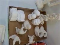 Ceramics