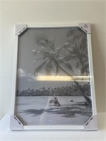 Picture frame 18x24in