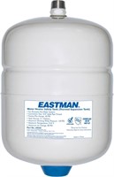 Eastman 2 Gallon Expansion Tank AZ35