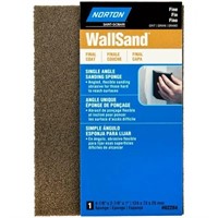 4x/bid Norton WallSand Small Area Sanding az34