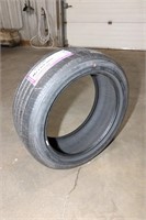 Single Nexen Tire 245/45R19    New