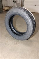 Single Firestone Tire 185/60R15    New