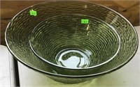 Soreno Serving Bowls