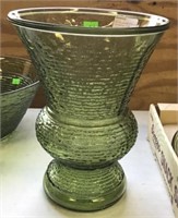 10in Soreno Vase