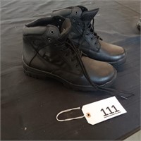 Shoes - Size 11.5