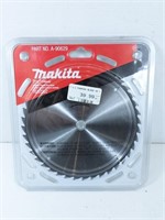 NEW Makita 7 1/2" Framing Blade